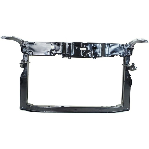 [TO1225240] Radiator support TOYOTA ECHO 2003-2005 Info: assembly