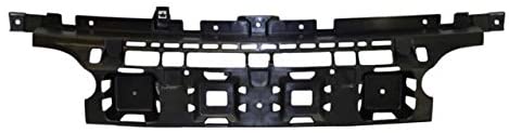 [CH1065100] [CH1065100] Front bumper bracket JEEP GRAND CHEROKEE 2005-2007 Info: all