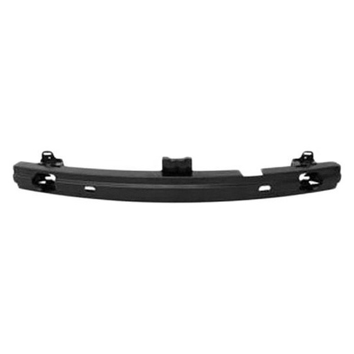 [KI1006122] Front bumper reinforcement KIA RIO 2006-2011all