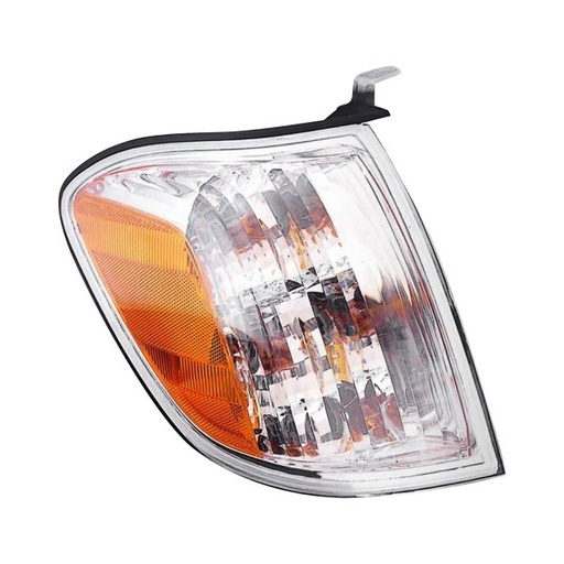 [TO2531147] RT Front signal lamp TOYOTA SEQUOIA 2005-2007