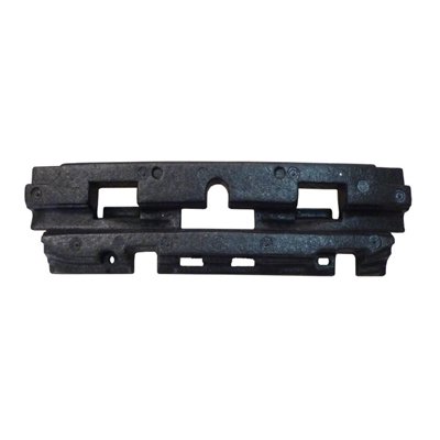 [CH1070826] [CH1070826] Front bumper energy absorber JEEP GRAND CHEROKEE 2014-2016 Info: LAREDO|LIMITED|OVERLAND|SUMMIT
