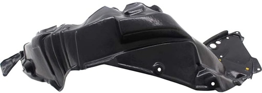 [TO1248216] [TO1248216] LT Front fender inner panel COROLLA iM 2016-2018
