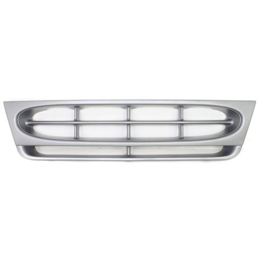 [FO1200338] Grille assy FORD E-150 2003-2004
