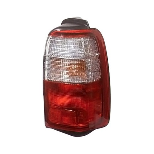 [TO2801123] RT Taillamp TOYOTA 4RUNNER 1997-2000