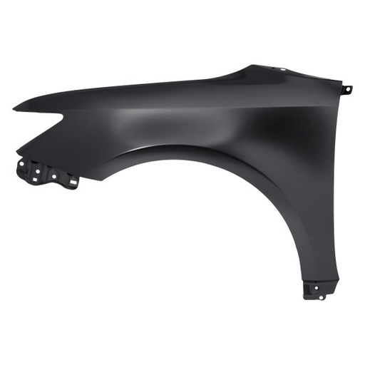 [SC1240105] LT Front fender assy SCION tC 2011-2016