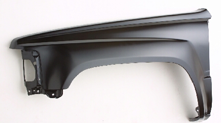 [TO1240124] LT Front fender assy TOYOTA 4RUNNER 1984-1989