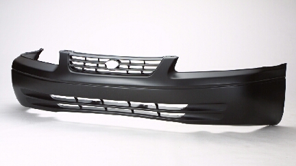 [TO1000187] Front bumper cover TOYOTA CAMRY 1997-1999  prime