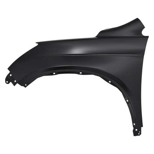 [HO1240171] LT Front fender  HONDA CR-V 2007-2011