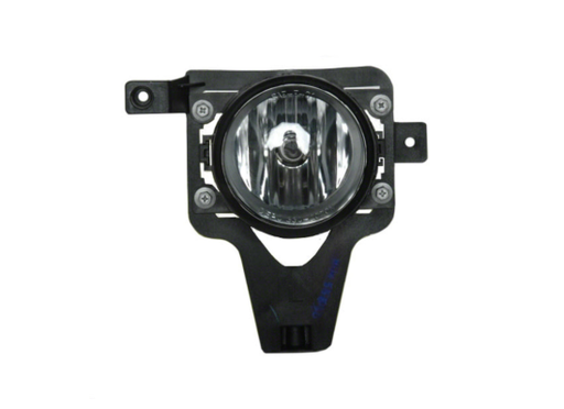 [FO2592218] [FO2592218] LT Fog lamp assy FORD FOCUS 2005-2007 Info: factory installed