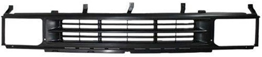 [NI1200123] Grille assy NISSAN PATHFINDER 1993-1995
