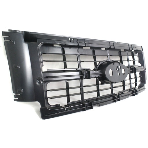 [FO1223111] Grille mounting panel FORD ESCAPE 2008-2012