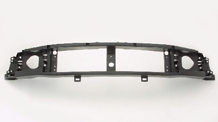 [FO1220210] Header panel FORD F-150 & EXPEDITION 1997-2002
