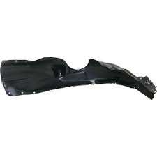 [TO1248187] LT Front fender inner panel TOYOTA CAMRY 2015-2017