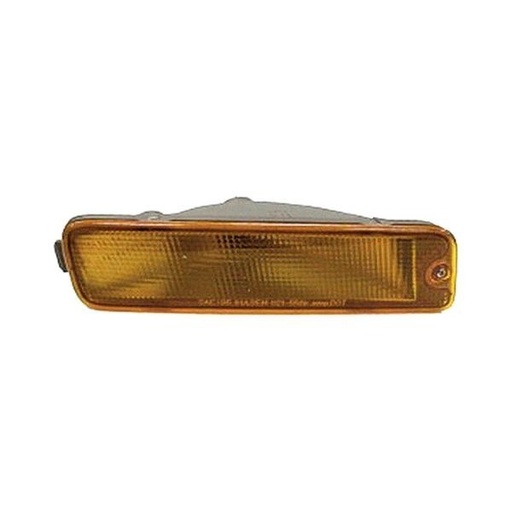 [MI2530111] LT Front signal lamp MITSUBISHI MONTERO SPORT 1997-1999 Info: all