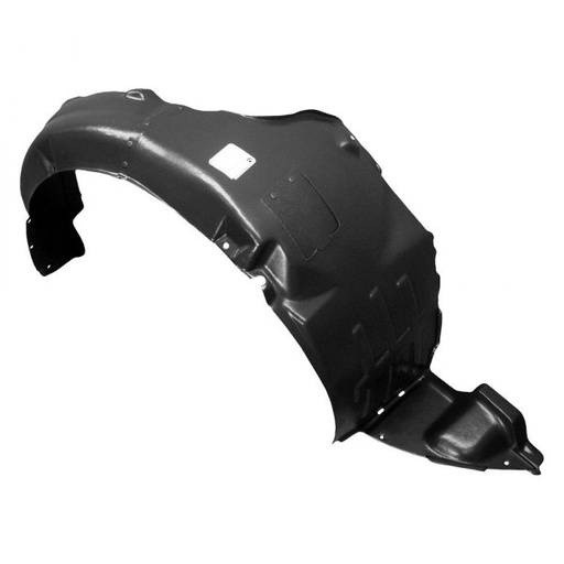 [HY1249124] RT Front fender inner panel HYUNDAI SONATA 2011-2013