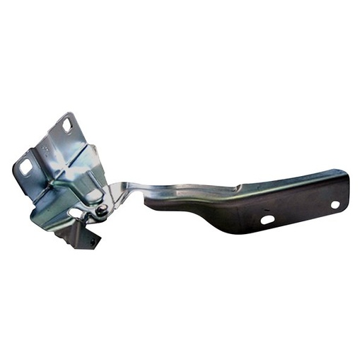[NI1236134] LT Hood hinge NISSAN ROGUE 2008-2013