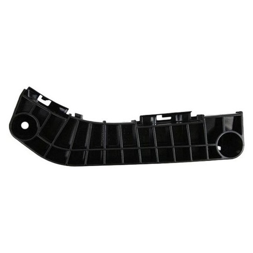 [TO1042108] LT Front bumper cover support TOYOTA CAMRY 2007-2011: Side bracket