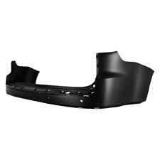 [84261221] [84261221] BUMPER ACADIA 17-18 RR-LW GMC Acadia 17-18