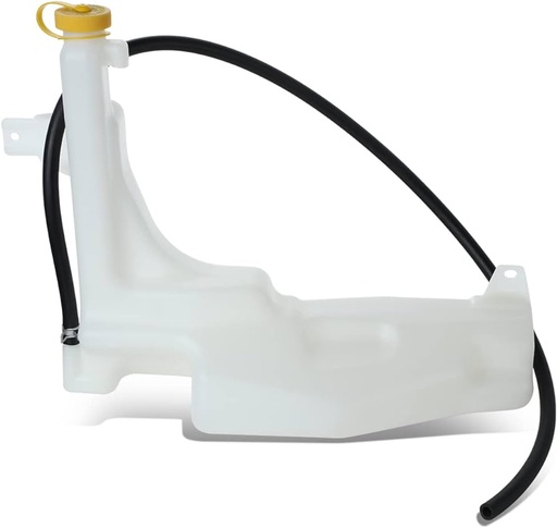 [NI3014114] Coolant recovery tank NISSAN PATHFINDER 1997-2004