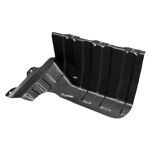 [29120-2K000] [29120-2K000] RT Lower engine cover KIA SOUL 2010-2011