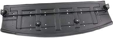 [29120-2M000] [29120-2M000] CVR ENG GENESIS HYUNDAI GENESIS 2010-12; COUPE