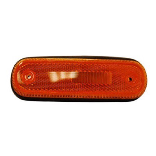 [36510-54G00] RT Front marker lamp  SUZUKI BALENO  AERIO1999-2007