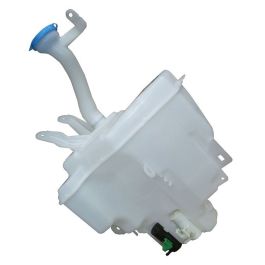 [SZ1288121] Windshield washer tank assy SUZUKI GRAND VITARA 2006-2013