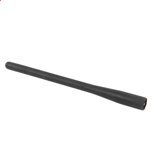 [39251-81JA0] Antenna Mast SUZUKI SX4 2007-2013