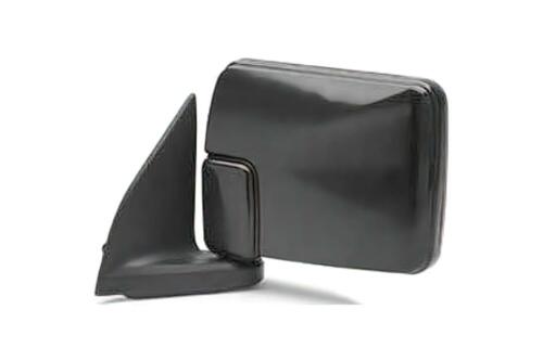 [CH1320140] LT Mirror outside rear view MITSUBISHI MIGHTY MAX 1994-1997