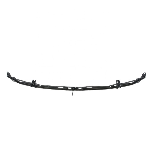 [52029-16050] [52029-16050] Front bumper filler TOYOTA TERCEL 1995-1999