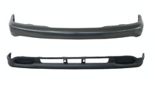 [52129-20902] [52129-20902] Apron TOYOTA CELICA 2000-2002