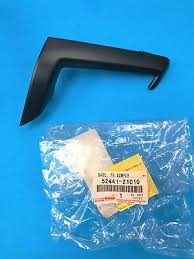 [52441-21010] [52441-21010] BASE GUARD SCION tC 2014-2016 FR-RH