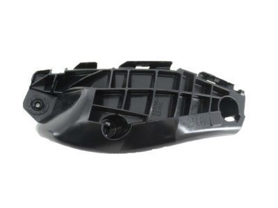 [52536-52150] [52536-52150] LT Retainer front bumper side SCION xD 2008-2014