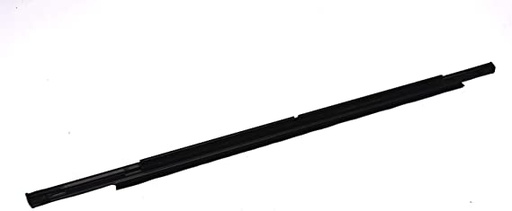 [5727A007] [5727A007] LT Outer Moulding belt front door MITSUBISHI OUTLANDER 2007-2013