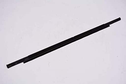 [5727A008] [5727A008] RT Outer Moulding belt front door MITSUBISHI OUTLANDER 2007-2013