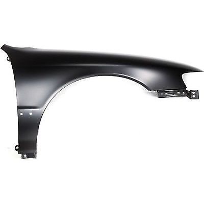 [60211-SV4-A00T] RT Front fender assy HONDA ACCORD 1994-1997 4cyl