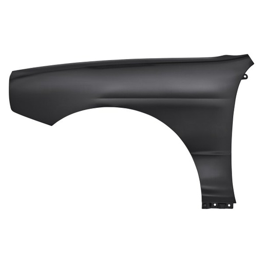 [AC1240107] [AC1240107] LT Front fender assy ACURA INTEGRA 1994-2001