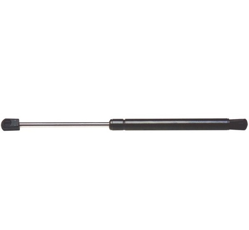 [6115] [6115] Lift support MITSUBISHI OUTLANDER 2003-2006