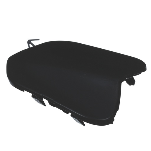 [622A0-4BA1A] [622A0-4BA1A] Tow hook cover NISSAN ROGUE 2014-2017