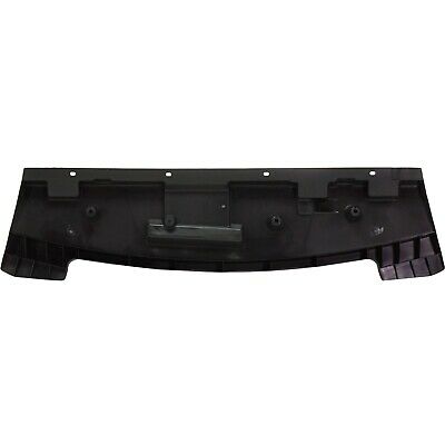 [62660-DF30A] [62660-DF30A] BRACK APRON ROG17 SPORT Nissan Rogue 17 Sport