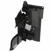 [62822-3YM0B] [62822-3YM0B] Air Guide NISSAN JUKE 2014-2017