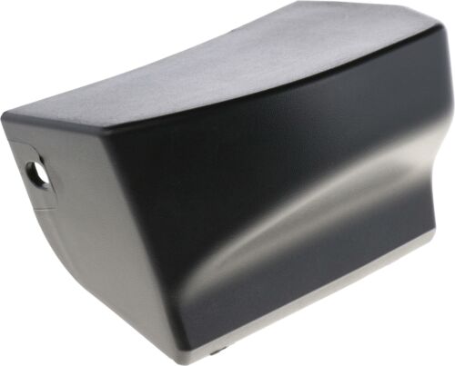 [63872-3KA0A] [63872-3KA0A] RT Front fender molding NISSAN PATHFINDER 2013-2019