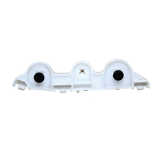 [6400C456] RT Bracket front bumper side MITSUBISHI OUTLANDER 2010-2013