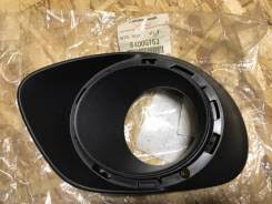 [6400G163] [6400G163] LT BEZEL FG/LMP OUTL15 Mit Outlander 15 (W/HOLE)
