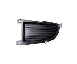 [6405A056] [6405A056] RT BEZEL FG/LMP LANCER 2006-2007