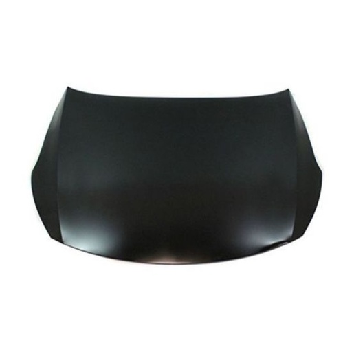 [KI1230128]  Hood panel  Kia Optima 2011-2015