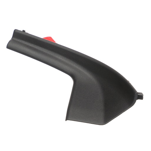 [66895-EL000] [66895-EL000] LT Cover front fender NISSAN VERSA 2007-2012