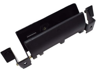 [69090-08010] [69090-08010] Handle Back Door, Out TOYOTA SIENNA SEGUOIA1998-2003
