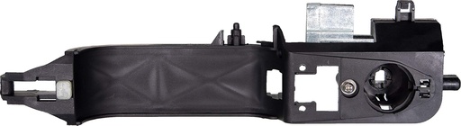 [6S4Z-5426685-C] LT Front  Door Handle Reinforcement FORD FOCUS 2002-2007
