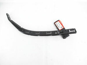 [71140-SEA-000] [71140-SEA-000] RT Front Bumper Beam (Upper) ACURA TSX 2004-2008